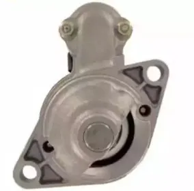 Стартер LAUBER купить