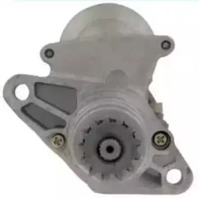 Стартер LAUBER купить