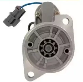 Стартер LAUBER купить