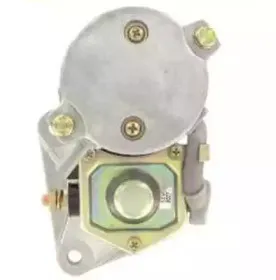 Стартер LAUBER купить