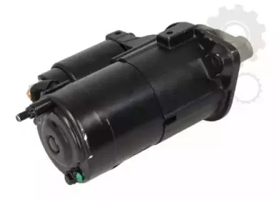 Стартер LAUBER купить