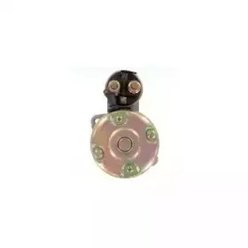 Стартер LAUBER купить