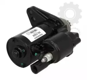 Стартер LAUBER купить