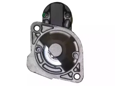 Стартер LAUBER купить