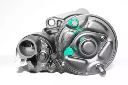 Стартер LAUBER купить