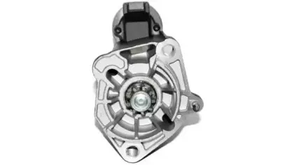 Стартер LAUBER купить