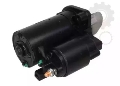 Стартер LAUBER купить