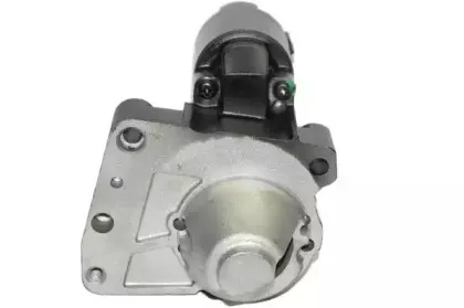 Стартер LAUBER купить