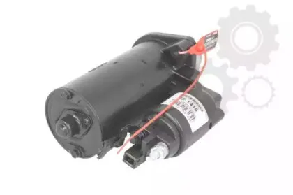 Стартер LAUBER купить