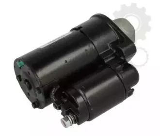 Стартер LAUBER купить