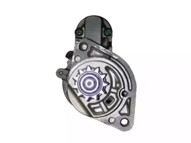 Стартер LAUBER купить