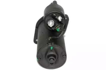 Стартер LAUBER купить