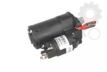 Стартер LAUBER купить