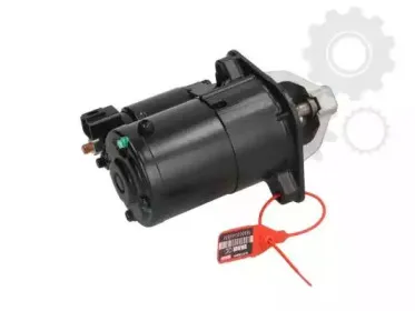 Стартер LAUBER купить