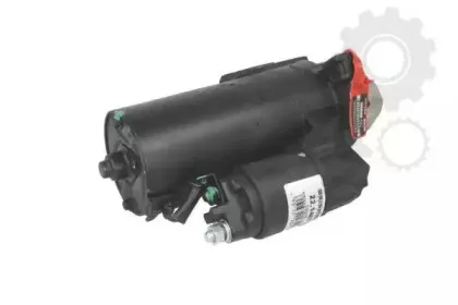 Стартер LAUBER купить