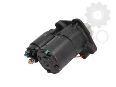 Стартер LAUBER купить