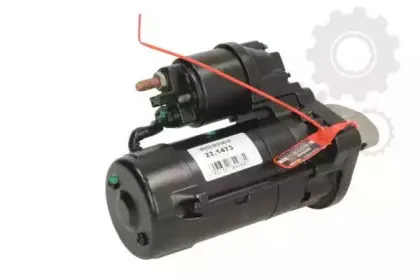 Стартер LAUBER купить