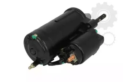 Стартер LAUBER купить