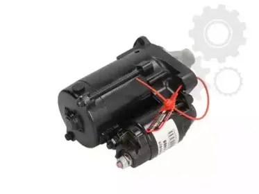 Стартер LAUBER купить