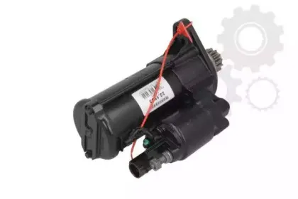 Стартер LAUBER купить