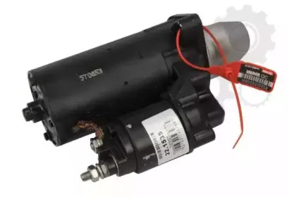 Стартер LAUBER купить