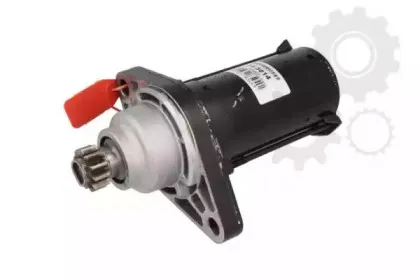 Стартер LAUBER купить