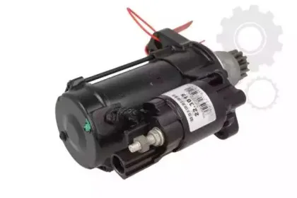 Стартер LAUBER купить