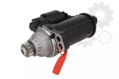 Стартер LAUBER купить