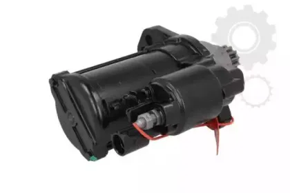 Стартер LAUBER купить