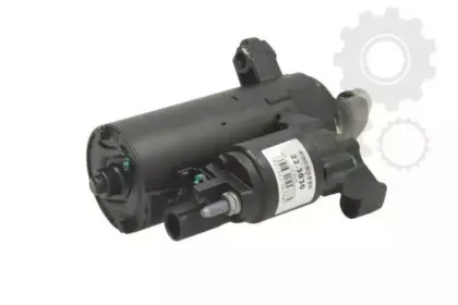 Стартер LAUBER купить