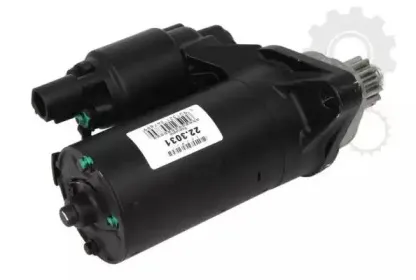 Стартер LAUBER купить