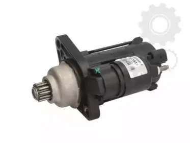 Стартер LAUBER купить