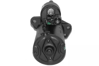 Стартер LAUBER купить