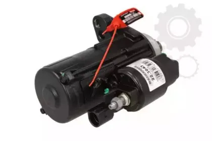 Стартер LAUBER купить