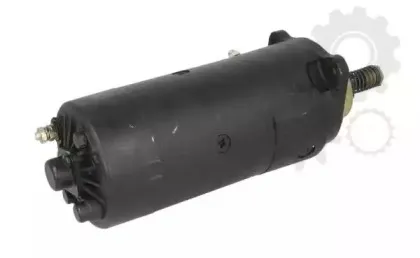 Стартер LAUBER купить