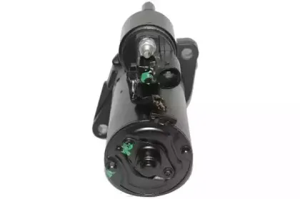 Стартер LAUBER купить