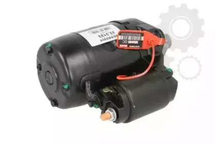 Стартер LAUBER купить