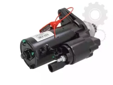 Стартер LAUBER купить