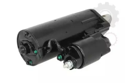 Стартер LAUBER купить