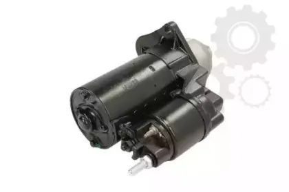 Стартер LAUBER купить