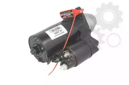 Стартер LAUBER купить