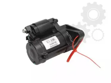 Стартер LAUBER купить