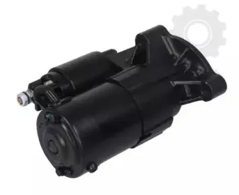 Стартер LAUBER купить