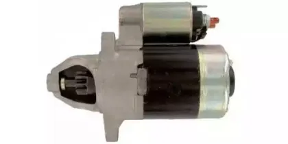 Стартер LAUBER купить