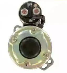 Стартер LAUBER купить