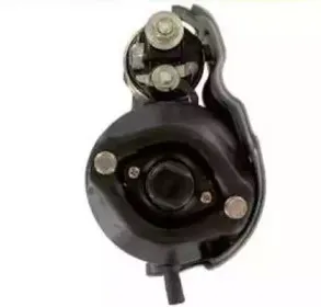 Стартер LAUBER купить