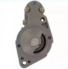 Стартер LAUBER купить