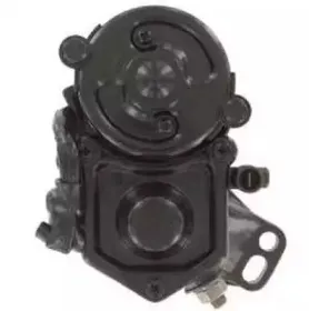 Стартер LAUBER купить