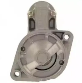 Стартер LAUBER купить