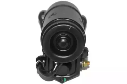 Стартер LAUBER купить